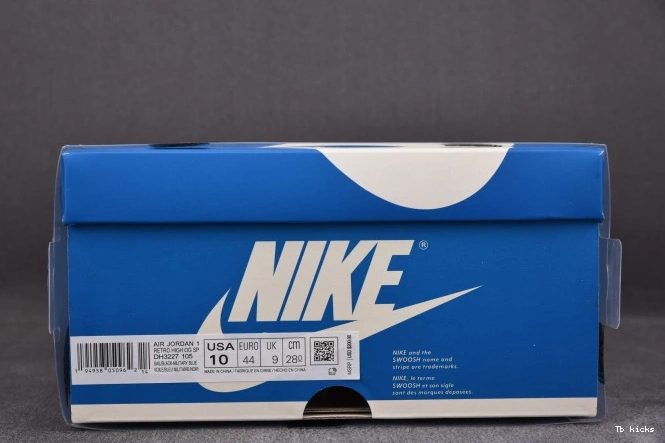 Reps TBK Blue 1 Scott White Jordan Travis Air and DH3227-105 0813